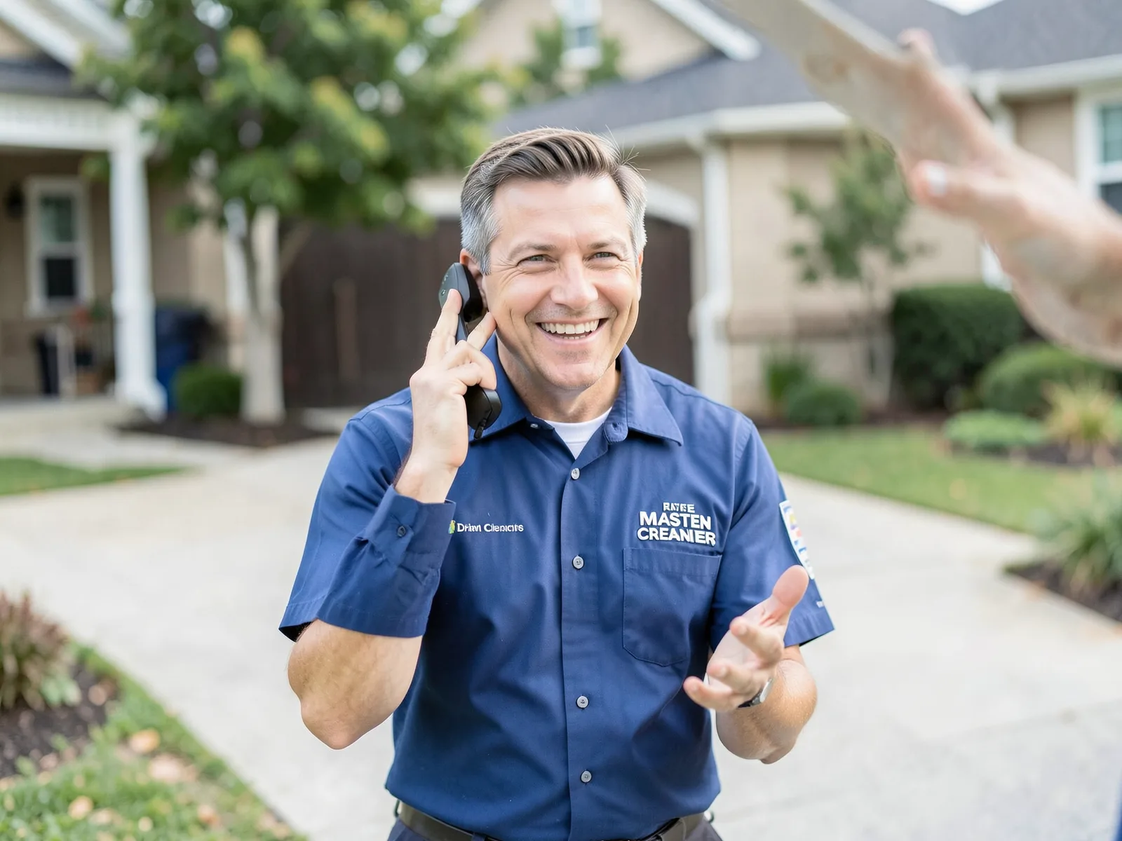 Drain Cleaning La Luz, NM FAQs